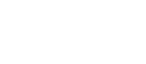 okx下载