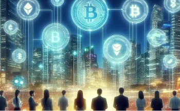 日本金融厅加强对ICO的监管，确保投资者权益保护