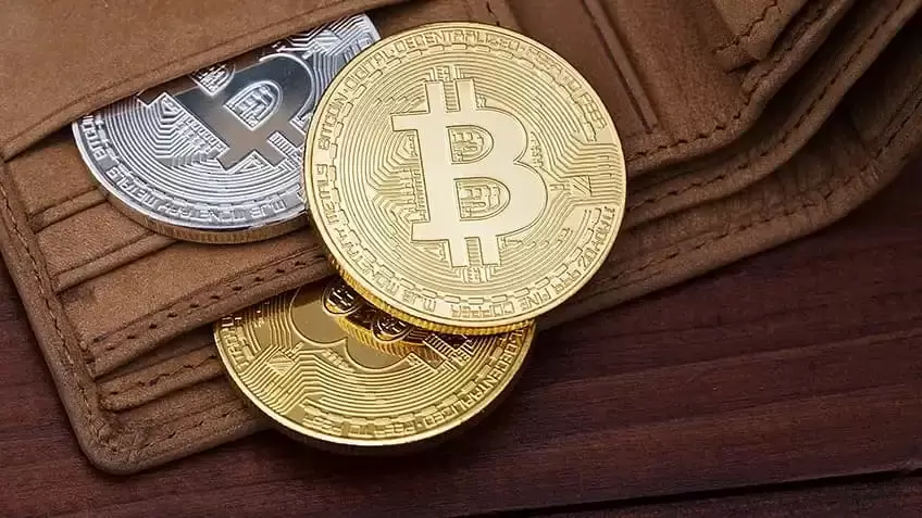 全球加密货币市值突破2万亿美元，市场进入新阶段