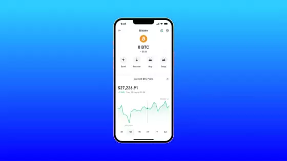 跨链技术发展迅速，各大项目陆续发布新功能