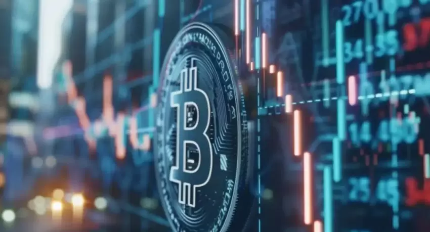 国际货币基金组织呼吁各国加强加密资产监管合作