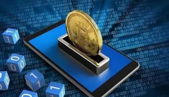 NFT与加密货币的结合：新一波数字艺术热潮