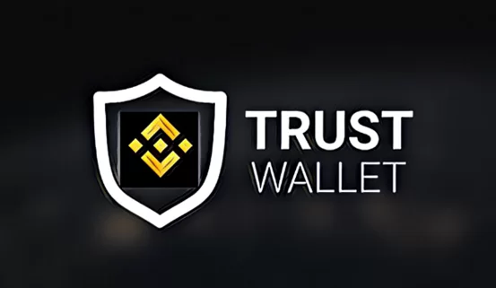 加密货币监管政策逐步明朗，多国出台新规