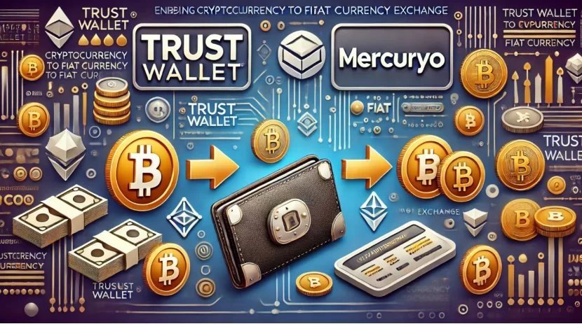 NFT市场回暖，艺术品数字化交易热度上升