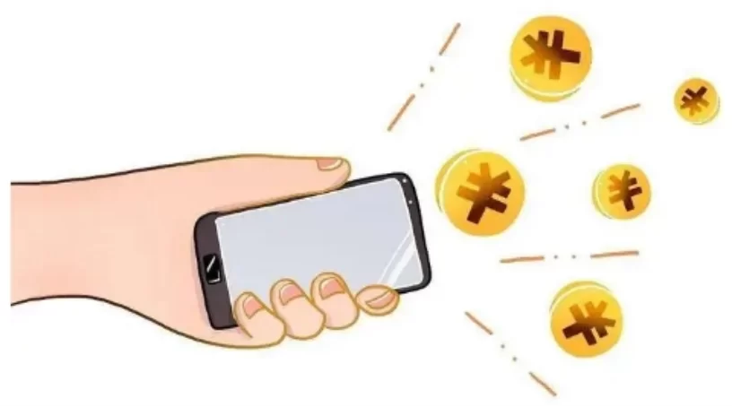 NFT与加密货币的结合：数字资产的新机遇与挑战