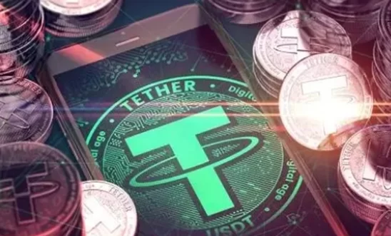 稳定币与波动币的比较：哪种更适合你的投资策略？
