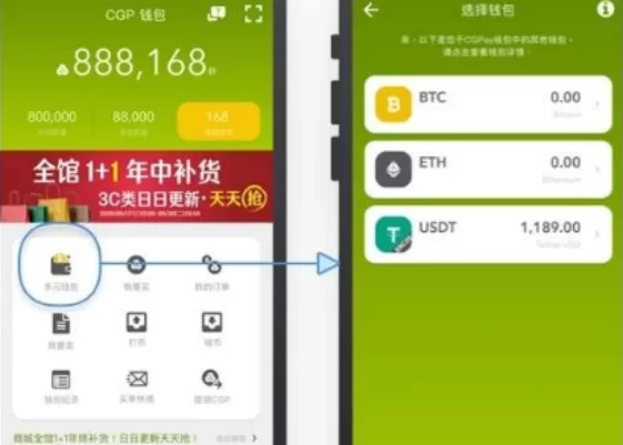 DeFi生态系统持续扩张，风险与机遇并存
