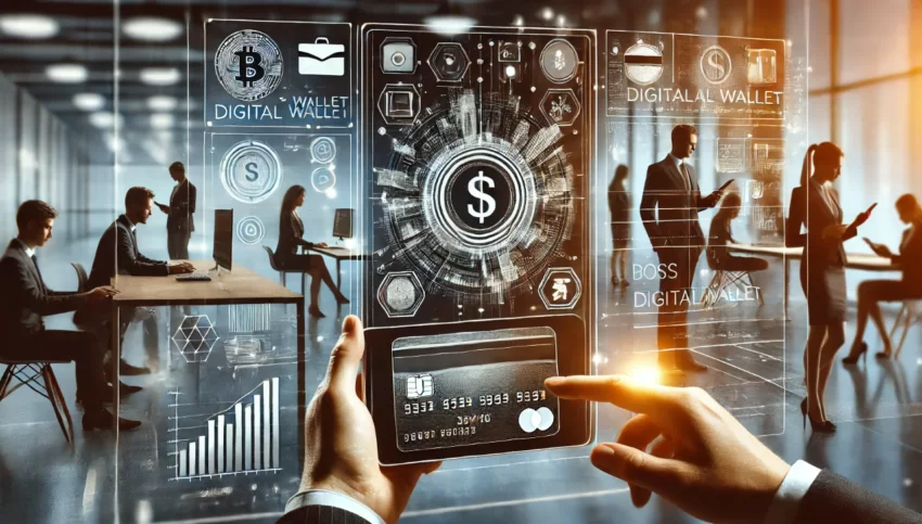 Ripple与SEC达成和解，XRP价格暴涨