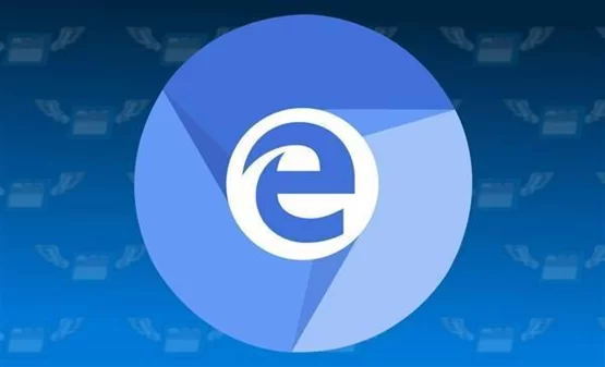 全球主要经济体联合发布加密货币反洗钱新规