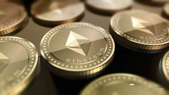 新兴国家对加密货币的监管政策大揭秘