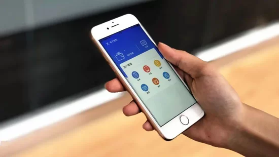 新加坡发布加密货币监管指引，鼓励创新与合规并重