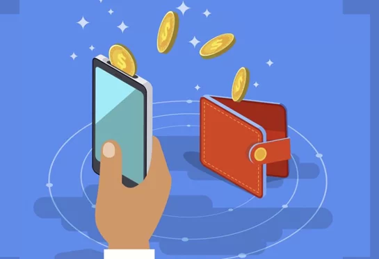 新兴币种Dogecoin持续上涨，社区支持力度加大