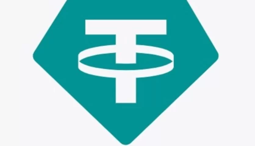 加密货币交易所Coinbase发布季度财报，盈利超预期