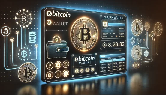 专家解析：比特币减半对未来行情的影响