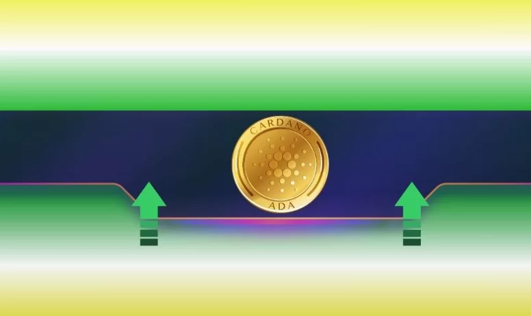 美国国会通过加密货币投资者保护法案